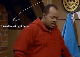 Episode 5: Straight A's