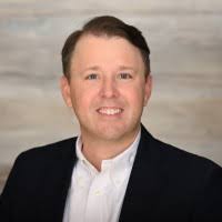 30+ "Chamberlain Cpa" profiles