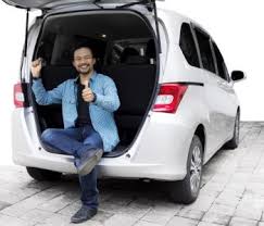 Rental payments are fully tax deductible; 5 Steps To Rent To Own A Vehicle With Carcoop Carcoop