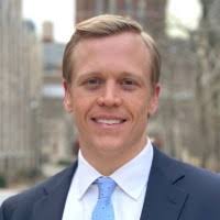 Samuel Ayres Email & Phone Number