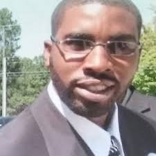 District reaches $3.5 million settlement with family of unarmed  motorcyclist shot dead by police officer