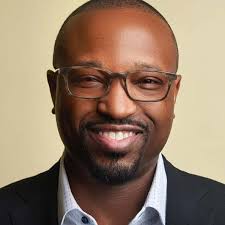 College of Information Sciences and Technology Commencement Program Spring  2025