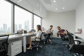 Maybe you would like to learn more about one of these? 1 Person Coworking Office Menara Jland Johor Bahru City Centre Jalan Tun Abdul Razak Johor Bahru Johor 80000 Office Hub