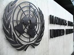 Resultado de imagem para onu