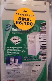 IDE Ultra DMA 66100 Hard Disk Enclosure Rack ,IDE DMA Portable Hard Drive  Rack*