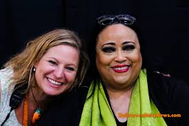 Watch the 'Halloween II' Panel from H40: Forty Years of Terror [Video