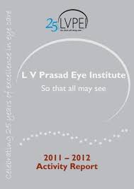 We did not find results for: Llence Ity Iency Ellence Ity Iency Lv Prasad Eye Institute