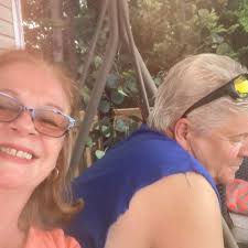 Are there any decent hotels