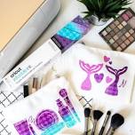 Cricut for Beginners - Design & Heat Press