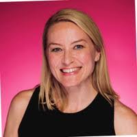 Lisa Beachy's Instagram, Twitter & Facebook