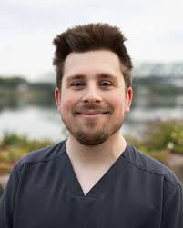 About Audiology Services of WV