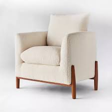 Pin On Living Room Furniture