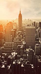 Maybe you would like to learn more about one of these? New York Wallpapers For Android Apk Download