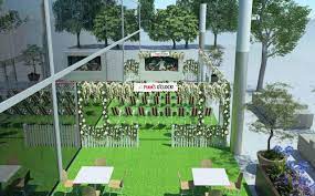 The best outdoor big screens in the uk to watch the tennis. Where To Watch Wimbledon In London Outside About Time