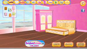 Vip Room Decorating Game Games For Kids 1 Gaming Decor Vip Room Room Decor