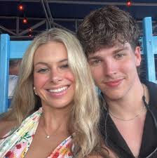 Free grill/smoker DM for address near the high school