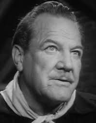 Paul Birch (1912-1969)