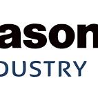 ホーム - パナソニック