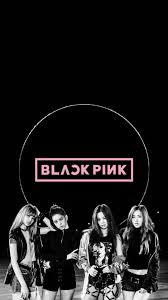 And one of the whole group, together with a. Wallpaper 1920x1080 Blackpink