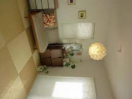 クリックすると元のサイズで表示します 和室 インテリア 6畳 和室 美しい家