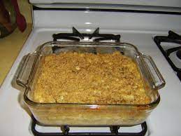 Pin By Shana Hepner On Recipes Macaroni And Cheese Recipes Tasty Pasta Food