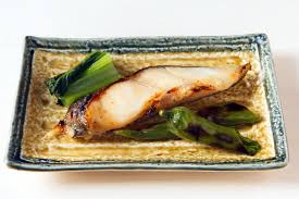 If you enjoy japanese food from a restaurant, there are a few recipes that are simple enough. Popular Japanese Dishes Made With Fish Discover Oishii Japan Savor Japan Japanese Restaurant Guide