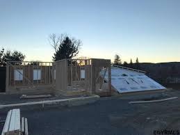 Photo Of 645 Mohawk Ave Glenville Ny 12302