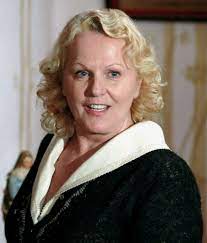 We did not find results for: Biografia Di Katia Ricciarelli