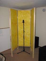 Pin By Joshua Fernandez On Music Production Music Studio Room Home Studio Music Home Music Rooms