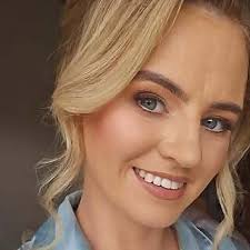 Top 80 Deaf Influencers in 2025