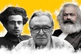 Filme 'Utopia Brasil' é lançado com a presença de Aldo Rebelo no Cine Belas  Artes