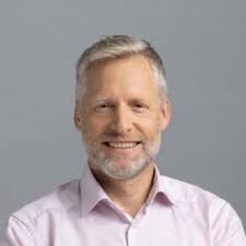 I'm back to work after celebrating my wedding & honeymoon with my new wife Bethany  Buxton (Slightly more tanned and definitely heavier than the photo below!)  As I catch up through emails… |