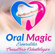 The secret magic control agency sends its two best agents the secret magic control agency sends its two best agents, hansel and gretel, to fight against the witch of the gingerbread house. Oral Magic Doctor Esmeraldas Ecuador Facebook 21 Photos