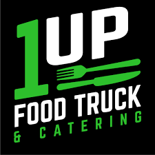 1up Food Truck and Catering — Caterer food truck in Perryville, Missouri