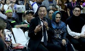 We did not find results for: Malaysiakini Gegar Vaganza 6 Antara Percaturan Bakat Dan Sandiwara