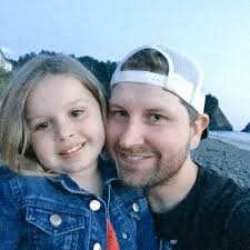 Aaron Denn (@pastordoublea)