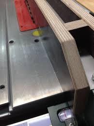 Pts 10 Werkbank Umbau Bauanleitung Zum Selberbauen 1 2 Do Com Deine Heimwerker In 2020 Woodworking Storage Cool Woodworking Projects Custom Woodworking Plans