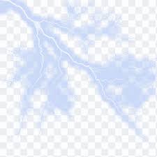 The resolution of this file is 1260x1024px and its file size is: Electricity Png Images Pngegg