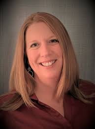 Home for sale in Bend: 300 SW Cleveland Avenue, Bend, OR 97702