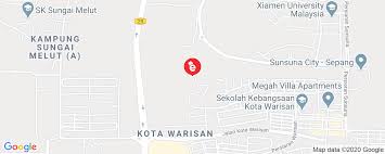 Untuk keterangan lanjut sila berhubung dengan pejabat pentadbiran sekolah. Hilltop Cuisine Kota Warisan Discounts Up To 50 Eatigo