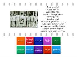 Rundingan yang diadakan di london telah mengambil masa yang panjang kerana banyak perkara yang perlu diselesaikan. Qnpkeyyfv Uskm