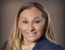 Staff Directory • Ursula Bowman