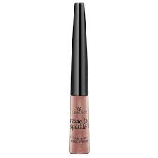 From metallic sandals and sneakers to wedges and pumps, discover rose gold shoes that will take your look to the next level. The Rose Gold Eyeliner That S More Versatile Than You D Think Beaut Ie