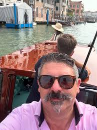 Venice Carnival: a timeless celebration of art, mystery, and elegance. From  dazzling masks to grand costumes, the city transforms into a stage where  history and fantasy blend seamlessly. Lose yourself in the