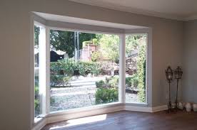 Should You Add A Bay Window California Craftsman