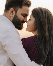 Sachin Chavan Photography🇮🇳