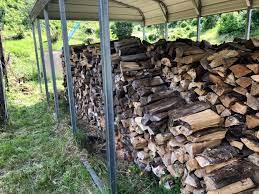 Check spelling or type a new query. A Little Bit Done Today Firewood Hoarders Club