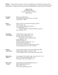 He has the grades, but no work experience. Pin On Tips