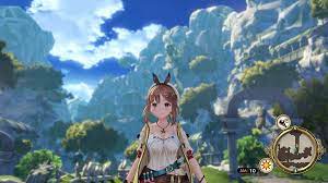 Every single fg repack installer has a link inside, which leads here. Download Atelier Ryza Fitgirl Repack Game3rb