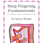 Finger Fundamentals from harpcolumn.com